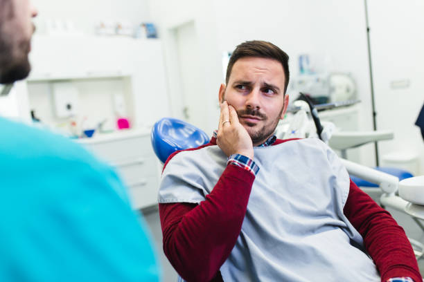 Best Dentures (Full and Partial)  in Stansbury Park, UT