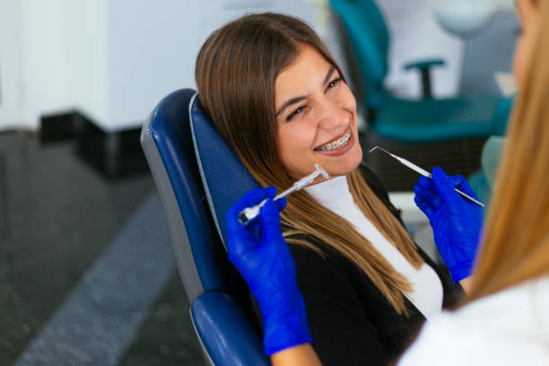Reliable Stansbury Park, UT  Holistic Dental Services Solutions