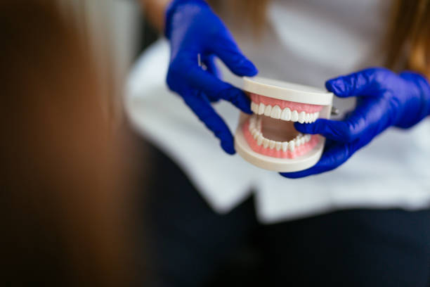 Best Traditional Braces  in Stansbury Park, UT
