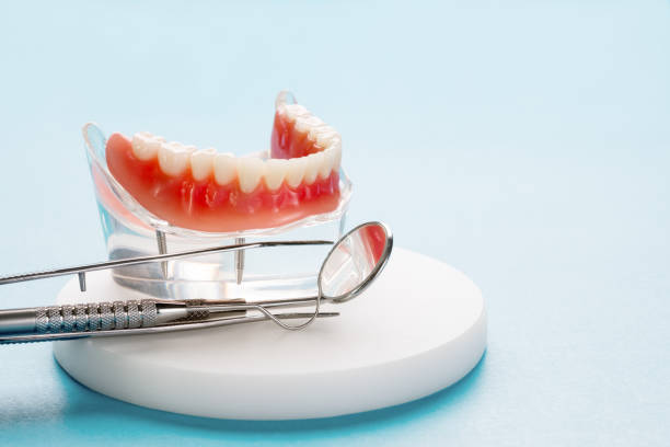 Best Root Canal Treatment  in Stansbury Park, UT