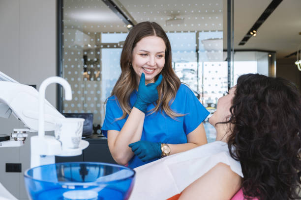 Best Invisalign and Clear Aligners  in Stansbury Park, UT