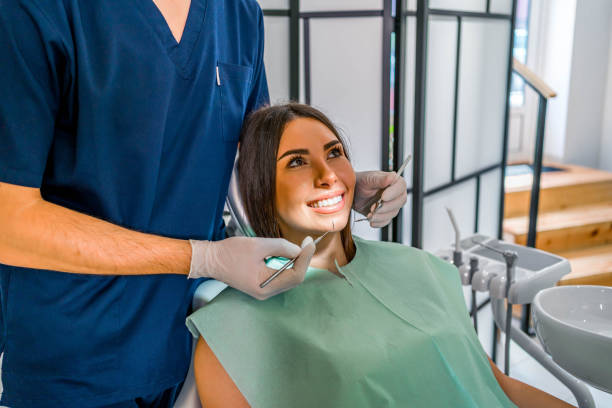  Stansbury Park, UT Holistic Dental Services Pros