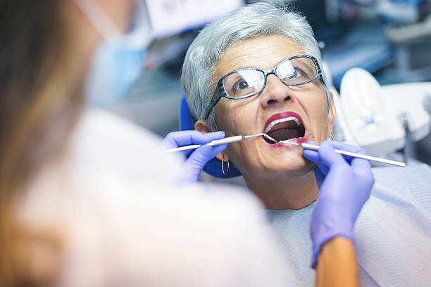 Best Sedation Dentistry  in Stansbury Park, UT
