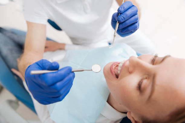 Best TMJ/TMD Treatment  in Stansbury Park, UT